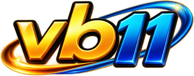 vb11 লোগো